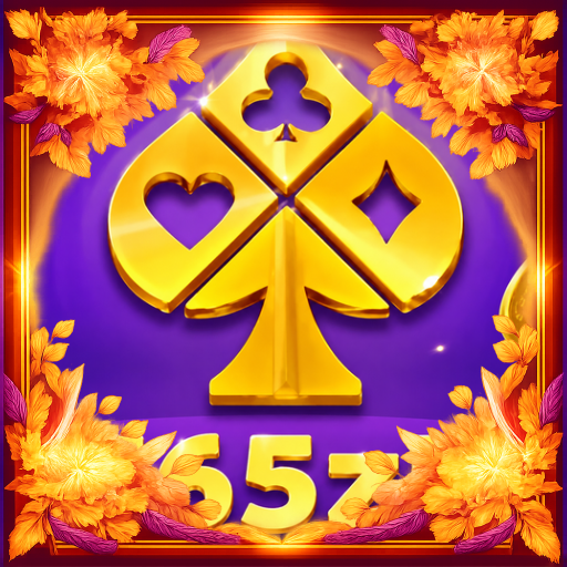 365zk — mitra unggulan