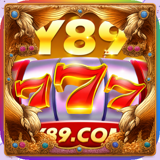 y89 — mitra unggulan