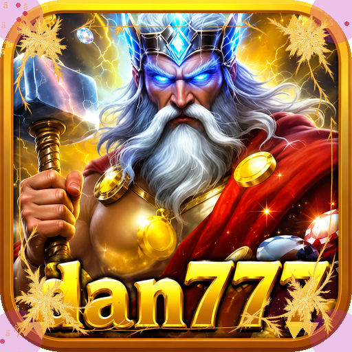 dan777 — mitra unggulan