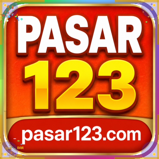 pasar123 — mitra unggulan