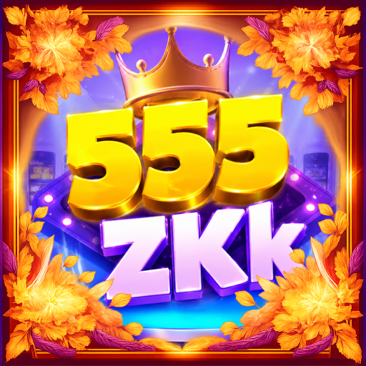 555zk — galeri pratinjau - APK Resmi