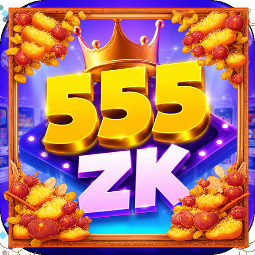555zk — galeri pratinjau Resmi APK