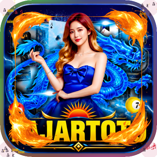 fajartoto — mitra unggulan